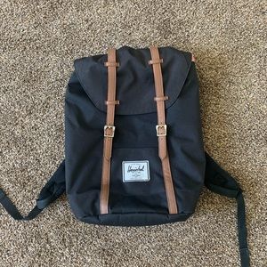 Herschel Retreat Backpack